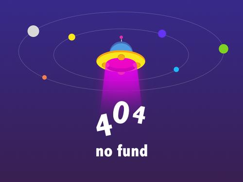 http://www.okaymachine.com.cn/data/upload/201910/20191025153844_237.jpg