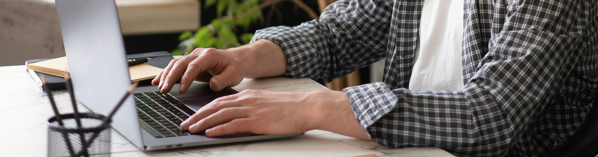 联系ag捕鱼平台